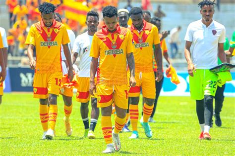 etiopia premier league